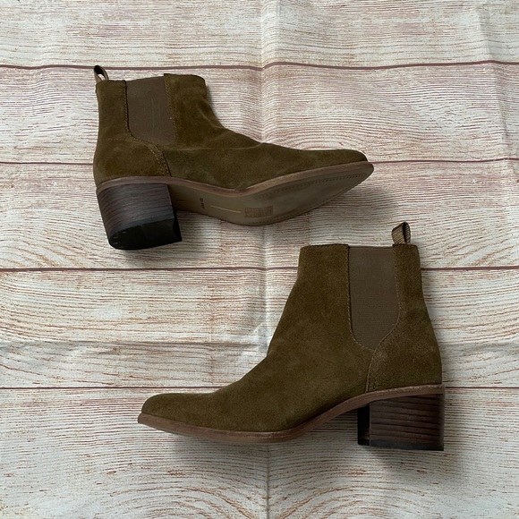 dolce vita colbey boot